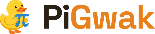 PiGwak